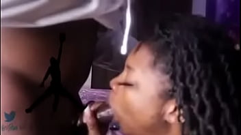 @itsreneeroyal Deepthroats @sizedking23xxx