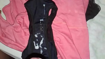 Vídeo De Verificação - verification-video - Video 1992762