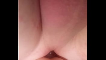 Трахаю себя - -