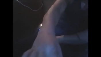 A Lil Bit Of Late Night Play