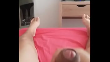 Te Gusta Mi Pichula?... Chupamela