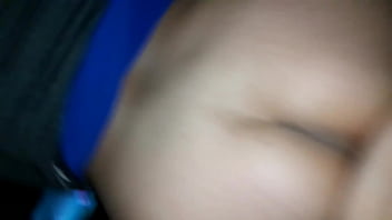 Culona, Luchona - Big_ass - 2025 - Hot - Show - Video 1796540