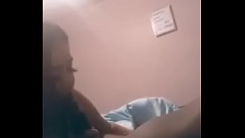 @chinagraves3 Gives A Nasty Blowjob To @sizedking23xxx