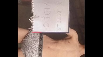 Vídeo De Verificação - gay, verification-video - Video 2052294