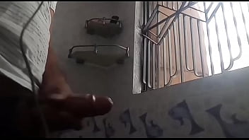 Masturbation, Masturbate, Soloboy - Unknown - 2025 - Passionate - Scene - Video 1971415