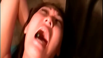 The Italian Pound Machine Maxxx Loadz King Of Amateur Porn The Gentleman Of Porn - anal, hardcore, interracial, ass, milf, amateur, homemade, ebony, asian, ass-fucked, hardsex, xxx, 1 - Video 1992694