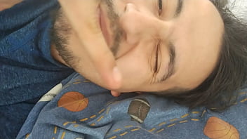 Vídeo De Verificación - verification-video - Video 1992707