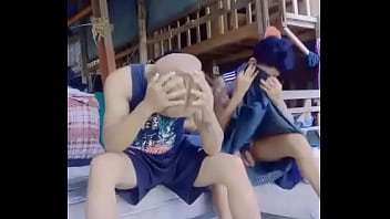 Asian, Play, Boy, Fun, Big-cock - Asian_woman - 2025 - Amazing - Experience - Video 1796375