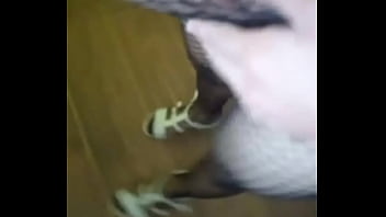 Asi Es Como Camiinan Las Putas