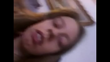 trim.FBF4D486-76CF-444E-BE47-DD9E99D682F4