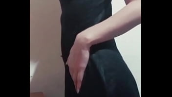 Trola, Tetas, Abierta, Conchita, Hermetica - Unknown - 2025 - Incredible - Scene - Video 2052098