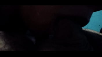 Deepthroat, Slow, Sloppy - Unknown - 2025 - Sexy - Session - Video 1992252