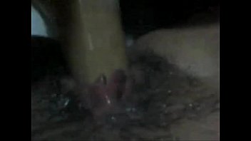 Con Mis Juguetes Xvideoscom