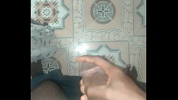 Sweetest dick for you. Women only . 2347061024149. Sugar mummies feel free to call me