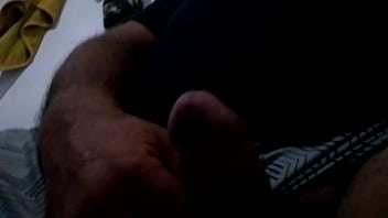 Vídeo De Verificação - rapaz, verification-video - Video 2051959