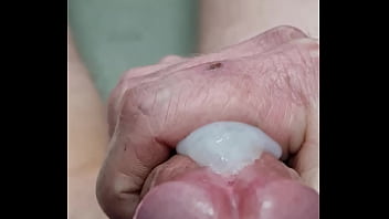 Cum, Cellphone, Masterbate, Work-video - Bukkake - 2025 - Amazing - Session - Video 1796221