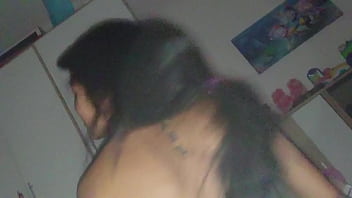 Fucking, Anal-sex - Unknown - 2025 - Wild - Scene - Video 2051594