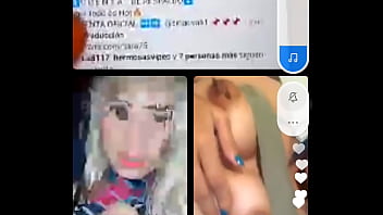 Envivos De Instagram