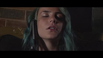 Trailer Do Filme - Porn - Thalia Senna - Lady Milf -capoeira - Completo No Red