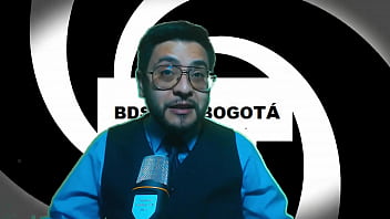 Escuela De O /presentación