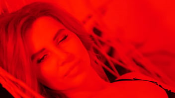 Try Not To Cum Looking At This Beauty