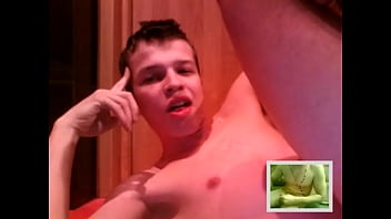 Cumshot, Masturbation, Twink, Gay-amateur, Gay-porn, Gay-masturbation - Gay - 2025 - Steamy - Show - Video 1991872