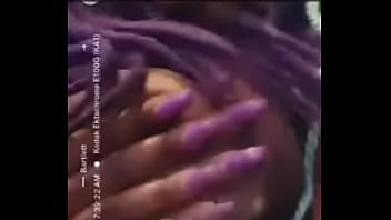 Huge-tits, Big-tits, Huge-boobs, Big-boobs, Natural-tits, Big-nipples - Big_tits - 2025 - Incredible - Session - Video 2051568