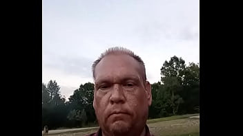 Verification Video - verification-video - Video 2051537