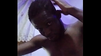 Dildo, Pussy, Licking, Sucking, Ass, Blowjob, Handjob, Doggystyle, Amateur, Fingering, Squirt, Hairy - Blowjob - 2025 - Steamy - Session - Video 1990367