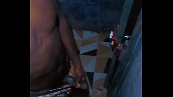 Anal, Mature, Redhead, Masturbation, Solo, Masturbate, Horny, Girlfriend, Bbw, Big-cock, Anal-sex, G - Anal - 2025 - Intense - Scene - Video 2050887