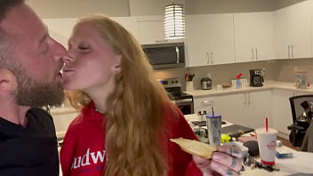 Verification Video - verification-video - Video 1970774