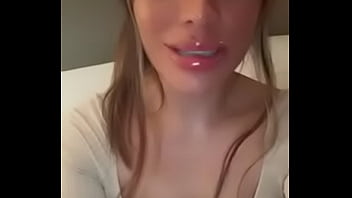 Teen, Babe - Teen - 2025 - Hot - Show - Video 1795078