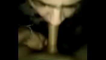 Blowjob, Gay - Gay - 2025 - Intense - Experience - Video 6298219