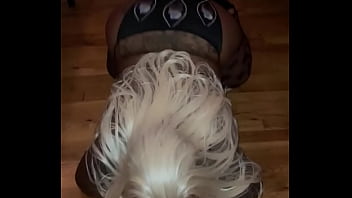 I Actually Like Jaybucks And His Song _she Got Opps 2 _