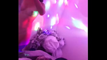 Portugueses Couple - brazilian, portugueses - Video 1965998