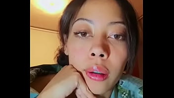 Intagram: Milamadeleyne