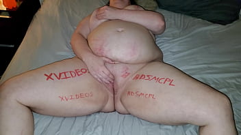 Verification Video - verification-video - Video 2050851