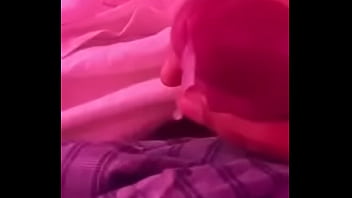 Dominicano En Paja - masturbation, masturbacion, leche, venida, guevo, dominicano, gay-masturbation, dominicano-guevo - Video 1990318