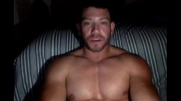 Verification Video - verification-video - Video 1990294