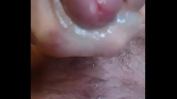 Gazzadomm - Cumshot, Cum, Cock, Handjob, Amateur, Homemade, Mature, Fuck, Closeup, Squirt, Masturbation, Dick, M - Cumshot - 2025 - Passionate - Scene - Video 1990275