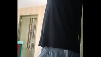 Dick, Big-cock - Unknown - 2025 - Sexy - Experience - Video 2049226