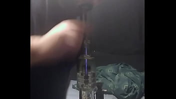 Dick, 420 - Unknown - 2025 - Steamy - Session - Video 1970712