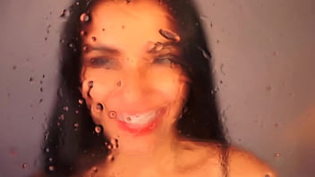 Licking, Pornstar, Mouth, Fetish, Big-ass, Sub, Tongue, Like, Cantonese, Long-tongue, Tongue-fetish, - Pornstar - 2025 - Intense - Session - Video 1970723