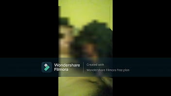 Mamada De Gordita De Mobifriend