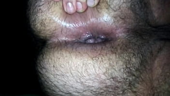 Delicia, Lado, Roxo, Cu-lindo - Unknown - 2025 - Passionate - Session - Video 1970722