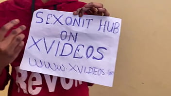 Verification Video - sex, fucking, verification-video - Video 2050809