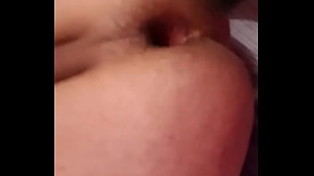 Me Doy Por El Ano Con Un Pepino