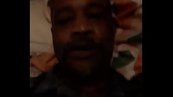 Verification Video - verification-video - Video 1990310