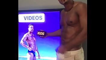 Vídeo De Verificação - verification-video - Video 2050810