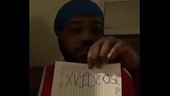 Verification Video - verification-video - Video 1990196